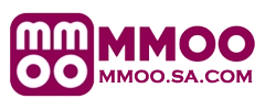mmoo.sa.com
